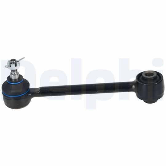 TC4959 - Track Control Arm 