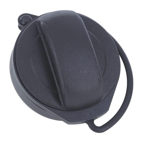 MGC944 - Sealing Cap, fuel tank 