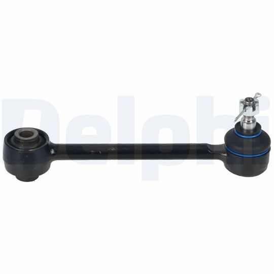 TC4959 - Track Control Arm 