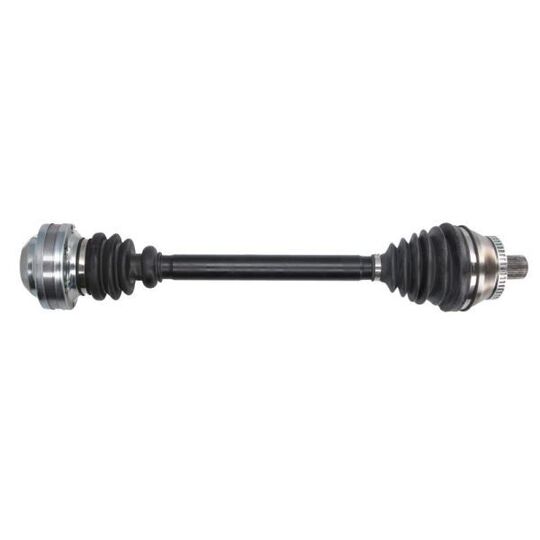 PNG75843 - Drive Shaft 