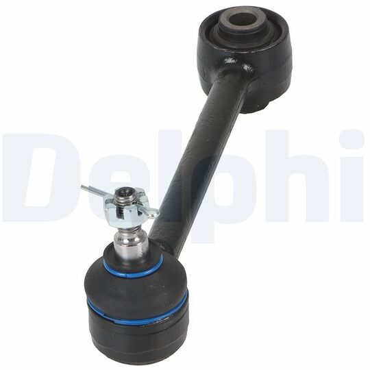 TC4959 - Track Control Arm 