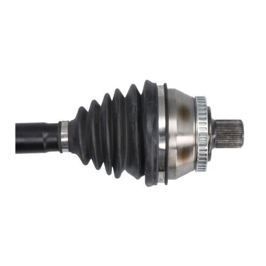 PNG75843 - Drive Shaft 