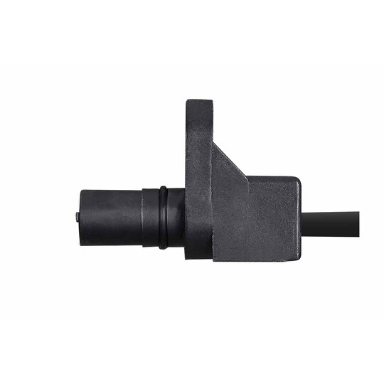 6PU 358 219-171 - Sensor, wheel speed 