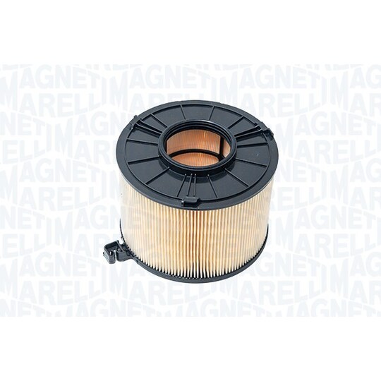 153071762675 - Air filter 