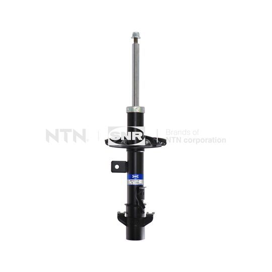 SA66840.22L - Shock Absorber 