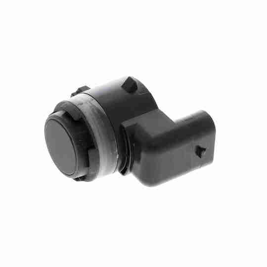 V48-72-0159 - Sensor, parkeringshjälp 