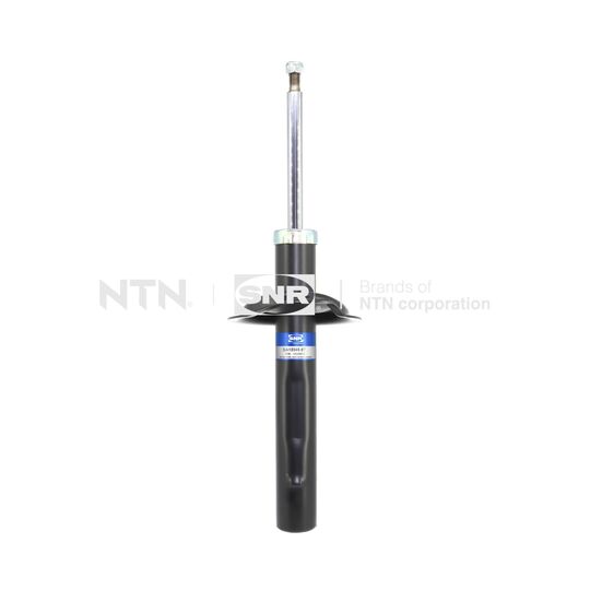 SA65940.19R - Shock Absorber 