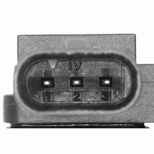 V51-72-0263 - Sensor, intake manifold pressure 