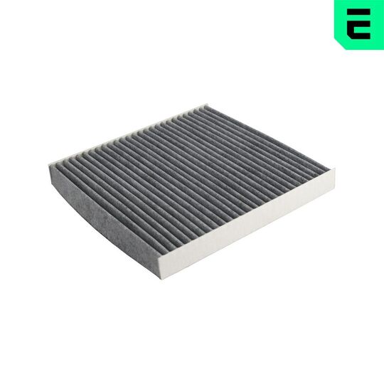 OP-FCF20158-C - Filter, interior air 