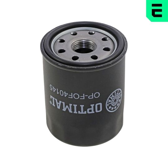 OP-FOF40145 - Oil Filter 