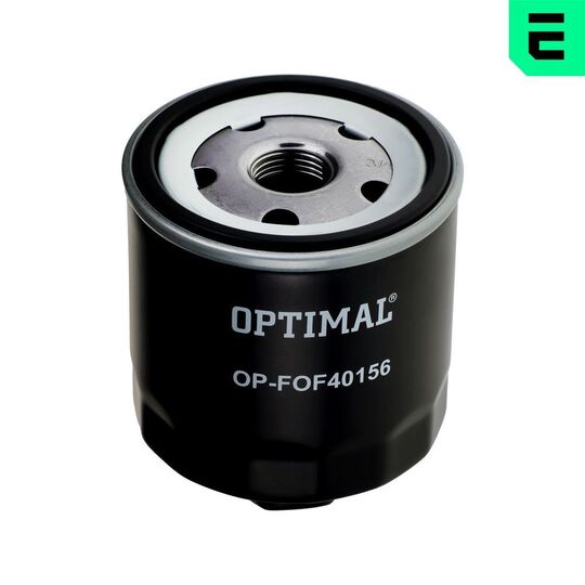 OP-FOF40156 - Oil Filter 