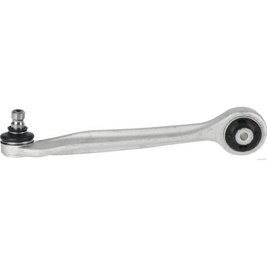 J4920805 - Track Control Arm 