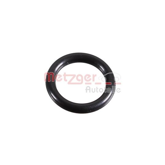 2430131 - Seal Ring 