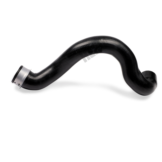 TM7168 - Radiator Hose 