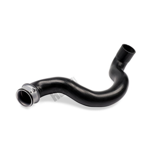 TM7168 - Radiator Hose 