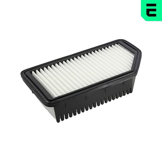 OP-FAF10300 - Air Filter 