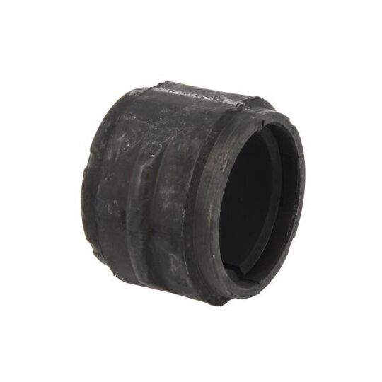 STR-1203138 - Stabiliser Mounting 
