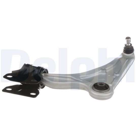 TC7866 - Track Control Arm 