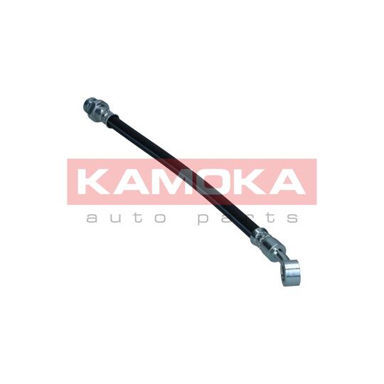 1170248 - Brake Hose 