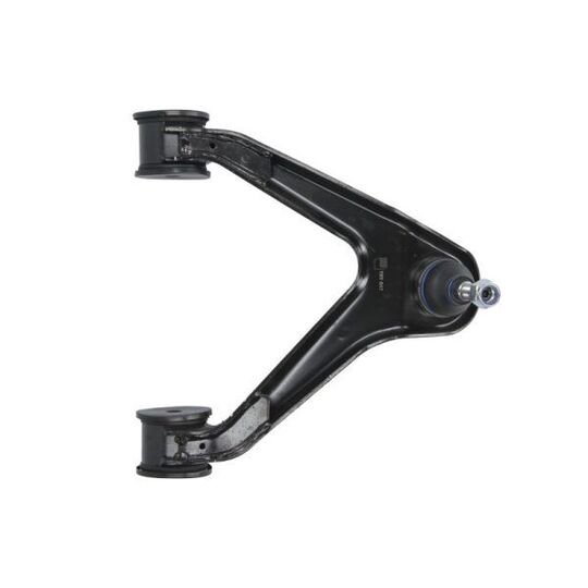 RH53-1008 - Track Control Arm 