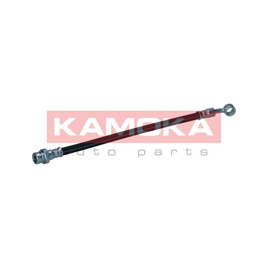 1170248 - Brake Hose 