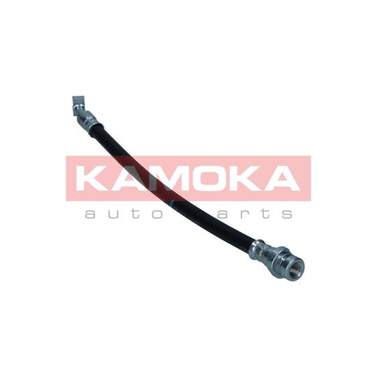 1170248 - Brake Hose 