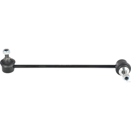 J4960889 - Rod/Strut, stabiliser 