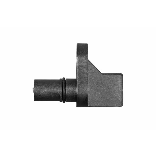 6PU 358 218-551 - Sensor, wheel speed 