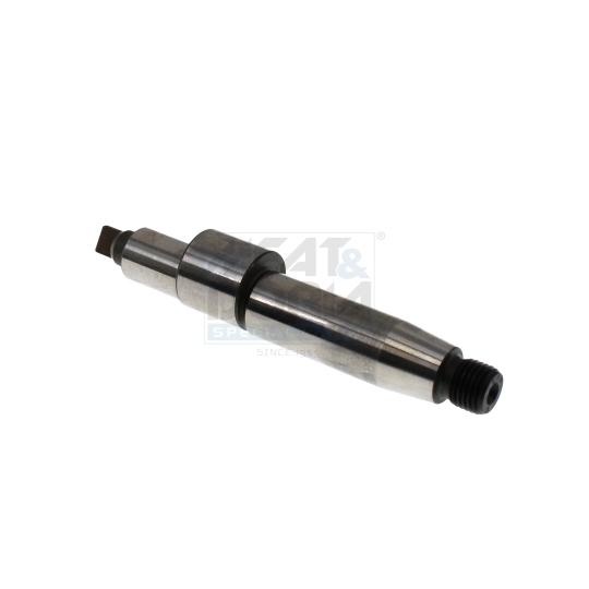 98694 - Repair Kit, common rail system 