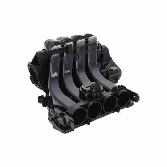 V10-8820 - Intake Manifold Module 