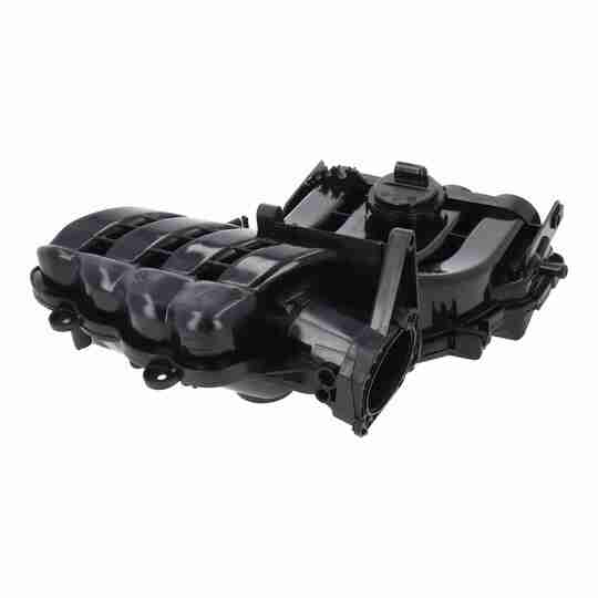 V10-8820 - Intake Manifold Module 