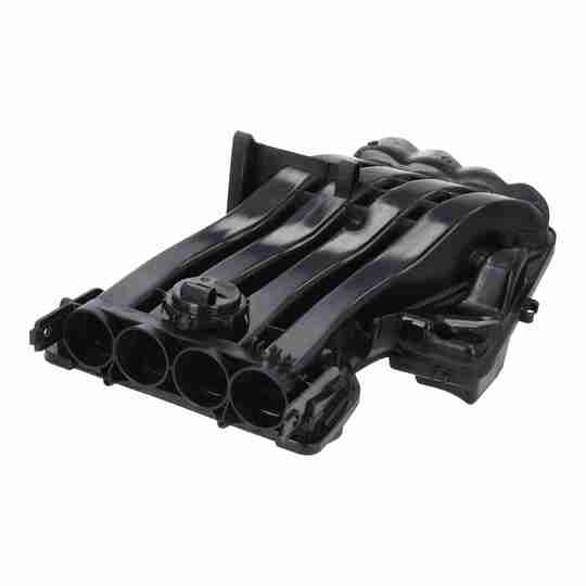 V10-8820 - Intake Manifold Module 