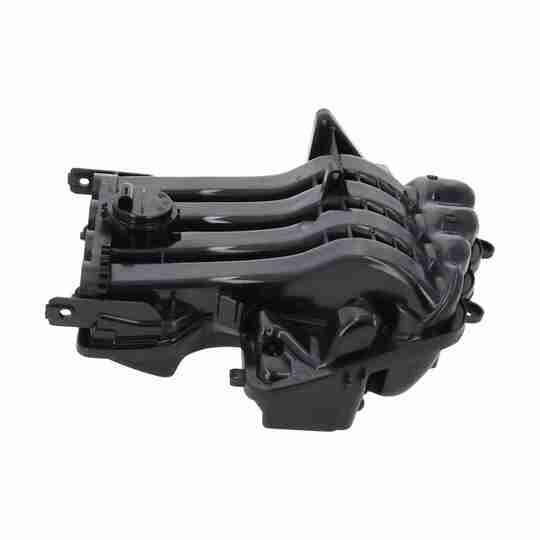 V10-8820 - Intake Manifold Module 