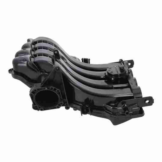 V10-8820 - Intake Manifold Module 