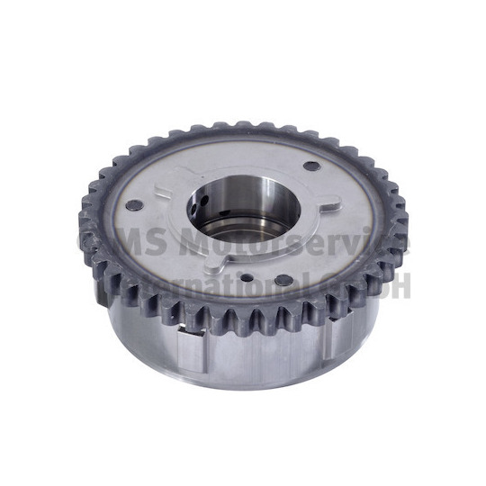 50007996 - Camshaft Adjuster 