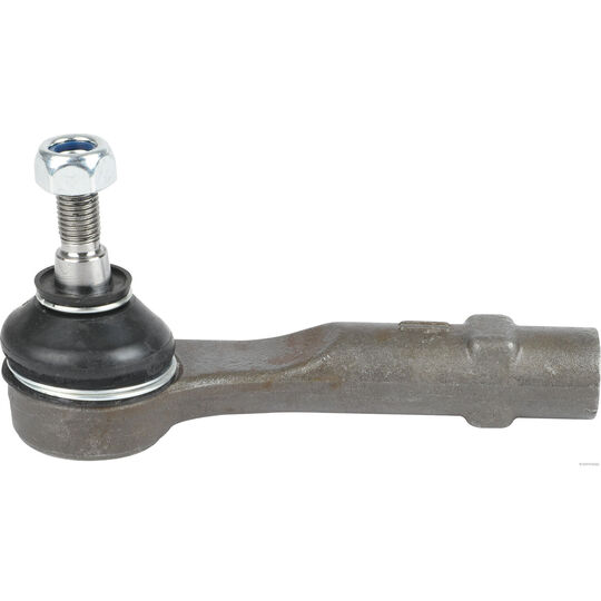 J4820867 - Tie rod end 