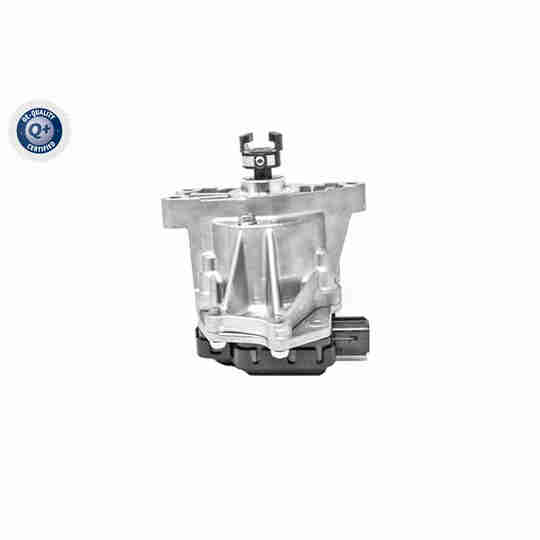 V70-87-0001 - Actuator, exentric shaft (variable valve lift) 