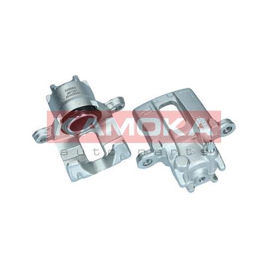 JBC1341 - Brake Caliper 