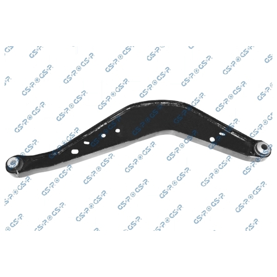 S063192 - Track Control Arm 