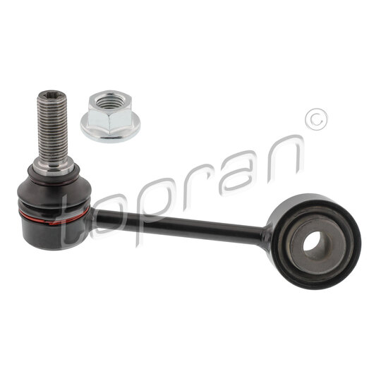 410 875 - Rod/Strut, stabiliser 