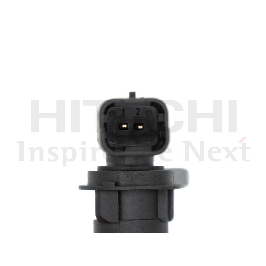 2501795 - Sensor, crankshaft pulse 