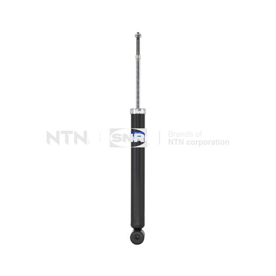 SA95913.28 - Shock Absorber 