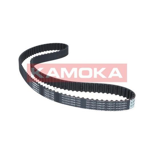 7000109 - Timing Belt 