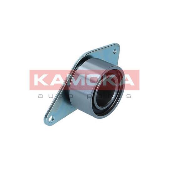 R0501 - Tensioner Pulley, timing belt 