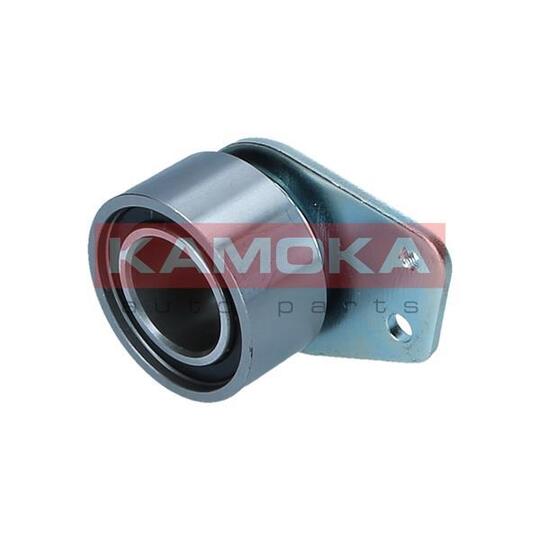 R0501 - Tensioner Pulley, timing belt 