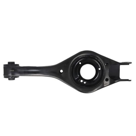 J90534YMT - Track Control Arm 