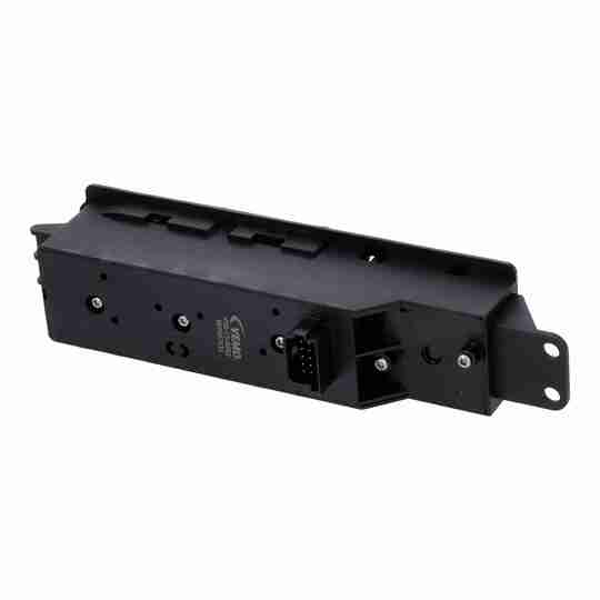 V30-73-0062 - Switch, window regulator 