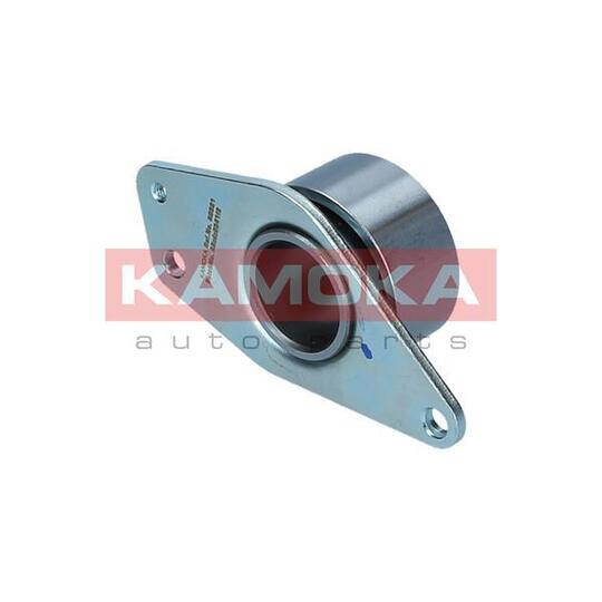 R0501 - Tensioner Pulley, timing belt 