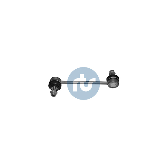Rod/Strut, stabiliser
