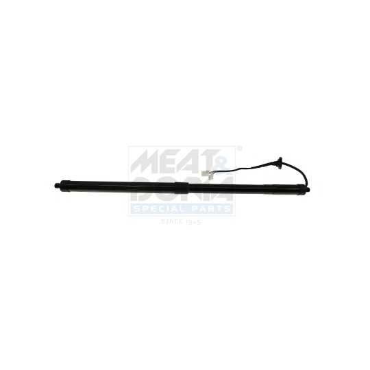 301131 - Gas Spring, tray (boot/cargo bay) 